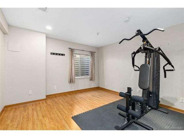 4133 Black Feather Trl, Castle Rock, CO 80104