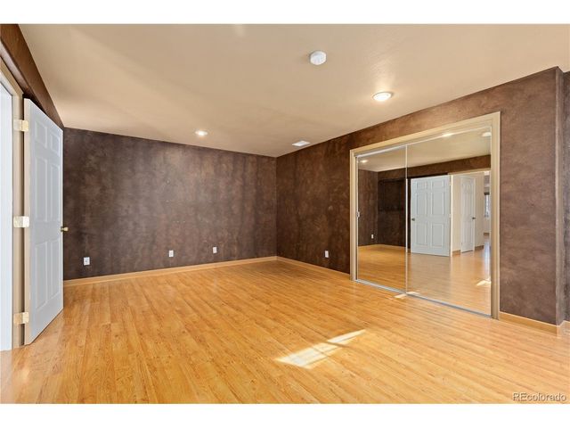 4133 Black Feather Trl, Castle Rock, CO 80104