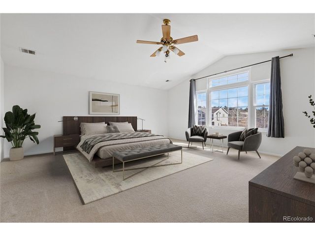 4133 Black Feather Trl, Castle Rock, CO 80104