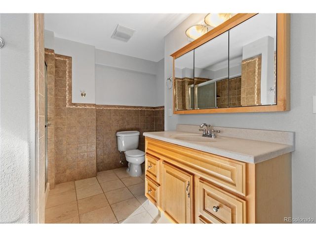 4133 Black Feather Trl, Castle Rock, CO 80104