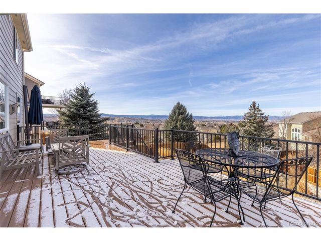 4133 Black Feather Trl, Castle Rock, CO 80104