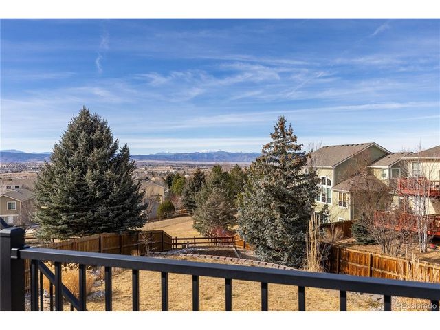4133 Black Feather Trl, Castle Rock, CO 80104