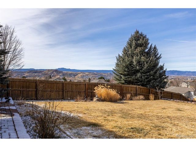 4133 Black Feather Trl, Castle Rock, CO 80104