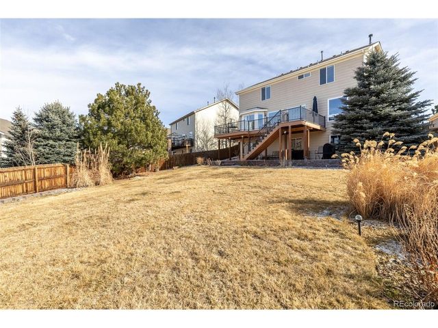 4133 Black Feather Trl, Castle Rock, CO 80104