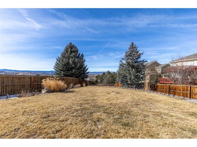 4133 Black Feather Trl, Castle Rock, CO 80104
