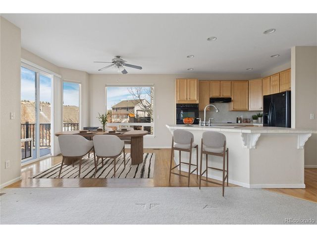 4133 Black Feather Trl, Castle Rock, CO 80104