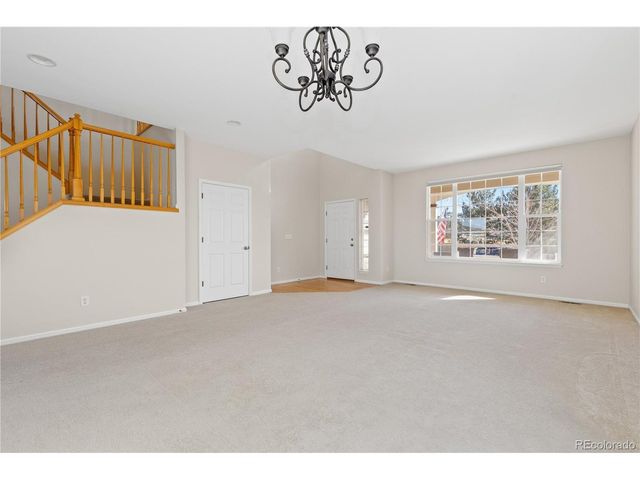 4133 Black Feather Trl, Castle Rock, CO 80104