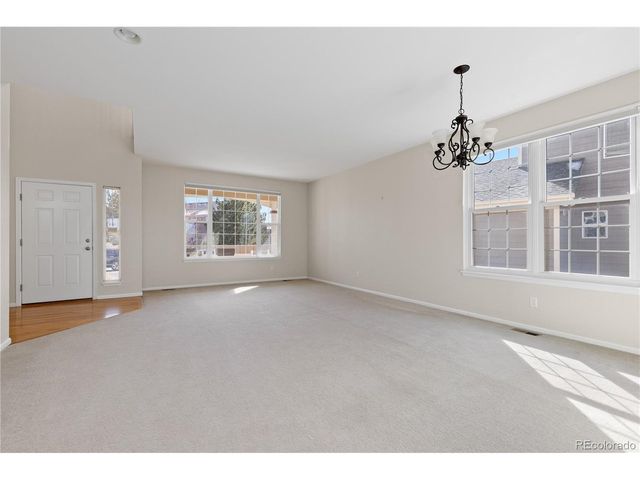 4133 Black Feather Trl, Castle Rock, CO 80104