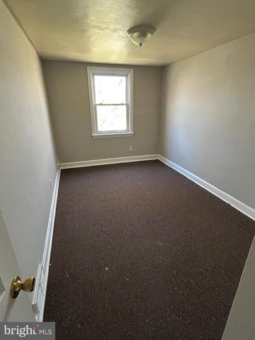 330 W 21ST ST, Chester, PA 19013