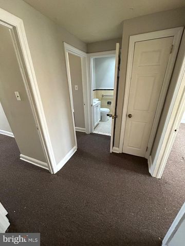 330 W 21ST ST, Chester, PA 19013