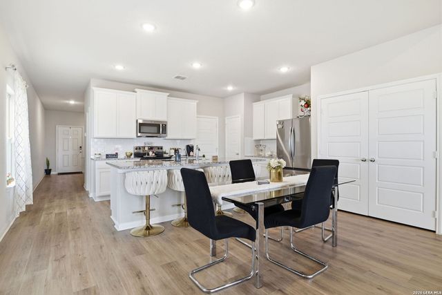 4281 Carlotta Drive, New Braunfels, TX 78130