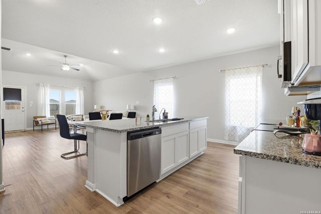 4281 Carlotta Drive, New Braunfels, TX 78130