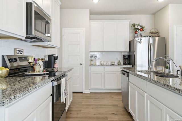 4281 Carlotta Drive, New Braunfels, TX 78130