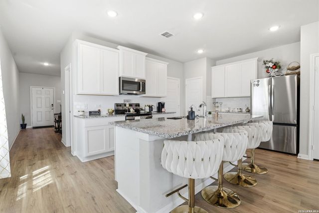 4281 Carlotta Drive, New Braunfels, TX 78130