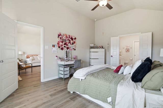 4281 Carlotta Drive, New Braunfels, TX 78130