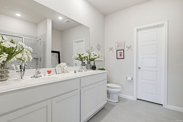 4281 Carlotta Drive, New Braunfels, TX 78130