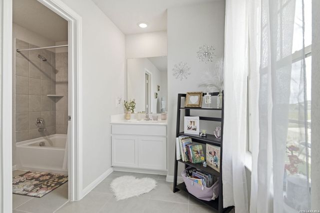 4281 Carlotta Drive, New Braunfels, TX 78130