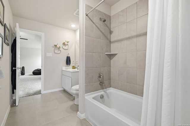 4281 Carlotta Drive, New Braunfels, TX 78130