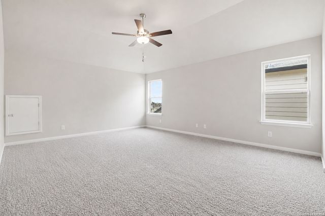 4281 Carlotta Drive, New Braunfels, TX 78130