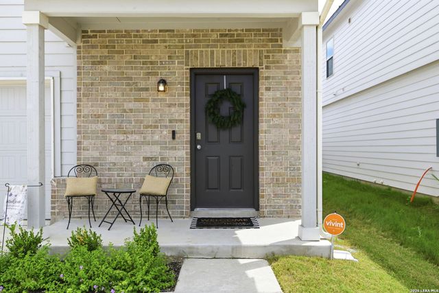 4281 Carlotta Drive, New Braunfels, TX 78130