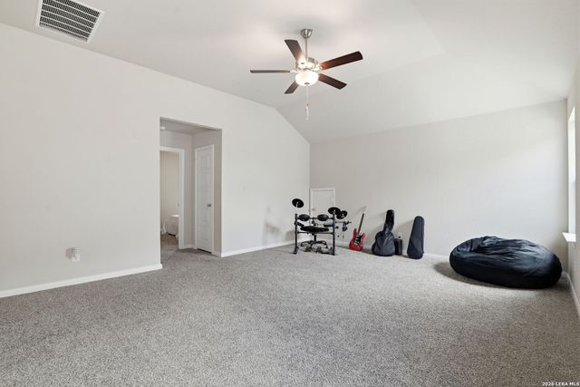 4281 Carlotta Drive, New Braunfels, TX 78130