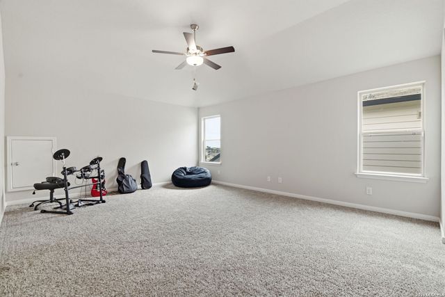 4281 Carlotta Drive, New Braunfels, TX 78130