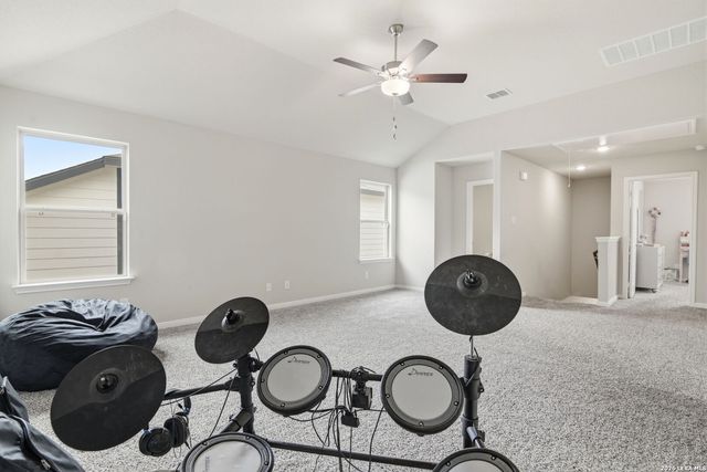 4281 Carlotta Drive, New Braunfels, TX 78130