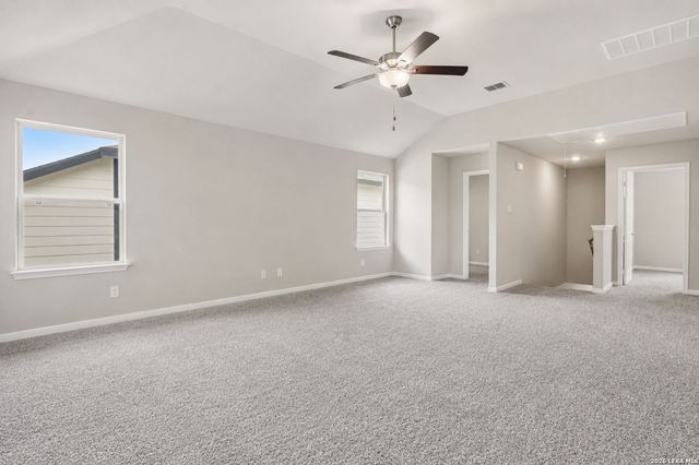 4281 Carlotta Drive, New Braunfels, TX 78130