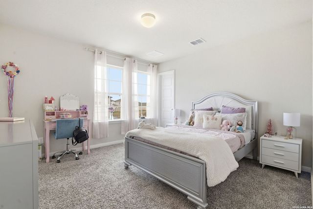 4281 Carlotta Drive, New Braunfels, TX 78130