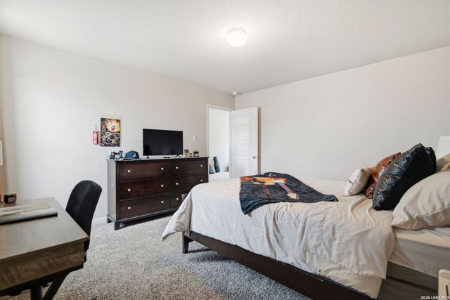 4281 Carlotta Drive, New Braunfels, TX 78130