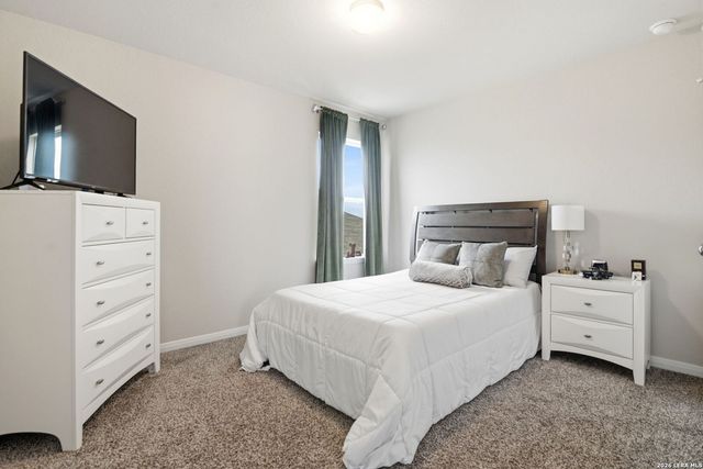 4281 Carlotta Drive, New Braunfels, TX 78130