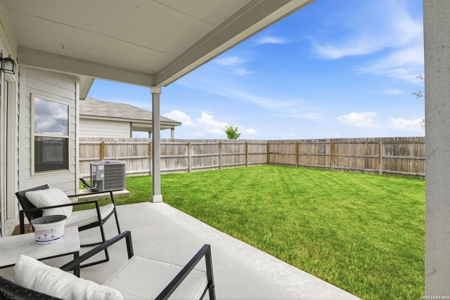 4281 Carlotta Drive, New Braunfels, TX 78130