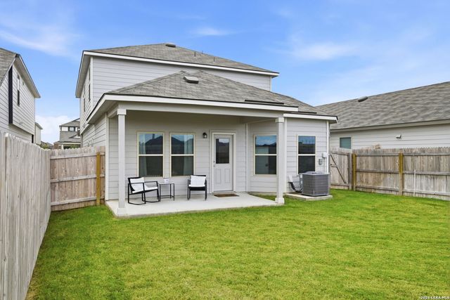 4281 Carlotta Drive, New Braunfels, TX 78130