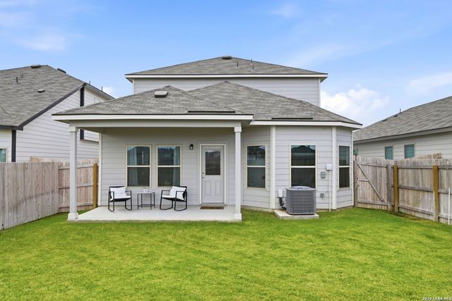 4281 Carlotta Drive, New Braunfels, TX 78130