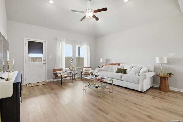 4281 Carlotta Drive, New Braunfels, TX 78130