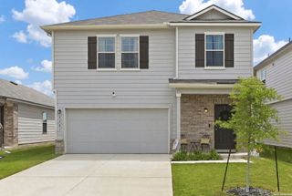 4281 Carlotta Drive, New Braunfels, TX 78130