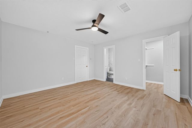 6418 Standing Oaks Street, Houston, TX 77050