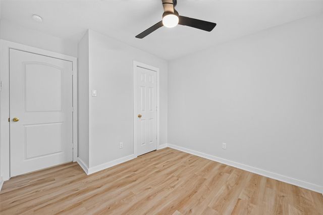 6418 Standing Oaks Street, Houston, TX 77050
