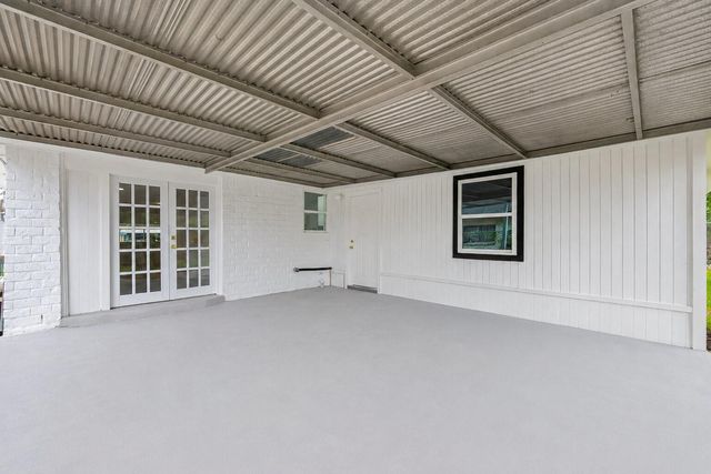 6418 Standing Oaks Street, Houston, TX 77050