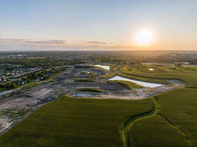 1711 NE 24th Street, Ankeny, IA 50021