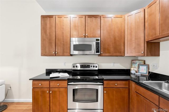 1950 N Logan Street 513, Denver, CO 80203