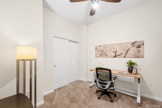 1950 N Logan Street 513, Denver, CO 80203