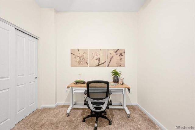 1950 N Logan Street 513, Denver, CO 80203