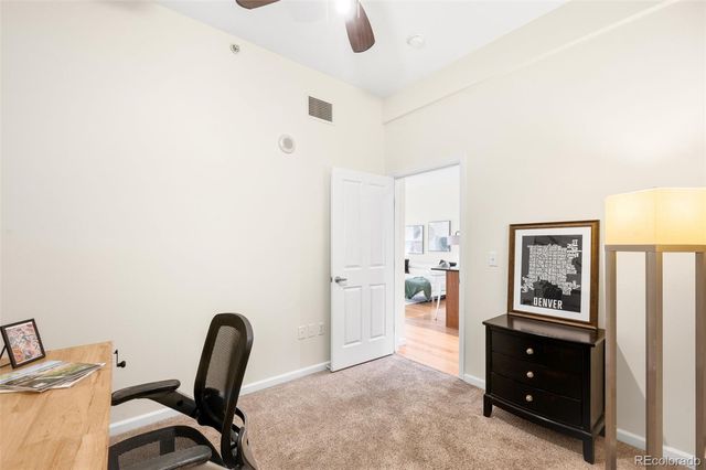 1950 N Logan Street 513, Denver, CO 80203