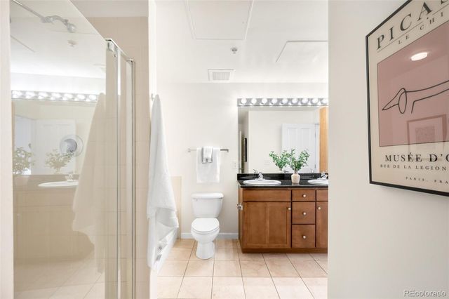 1950 N Logan Street 513, Denver, CO 80203