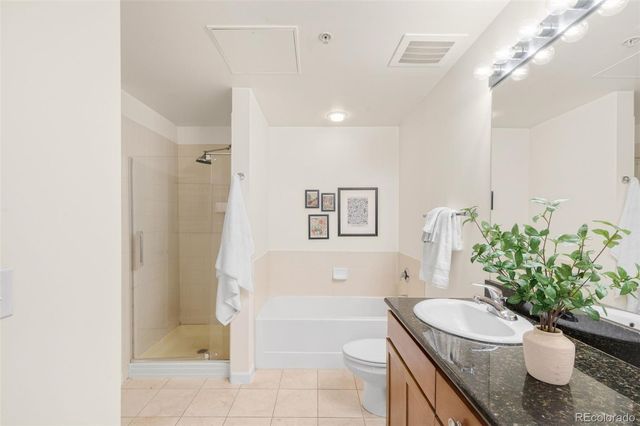 1950 N Logan Street 513, Denver, CO 80203