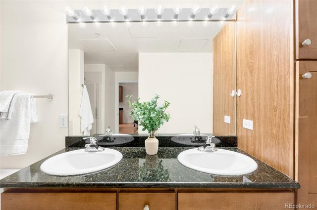 1950 N Logan Street 513, Denver, CO 80203