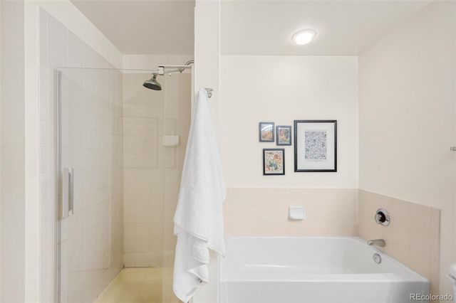 1950 N Logan Street 513, Denver, CO 80203