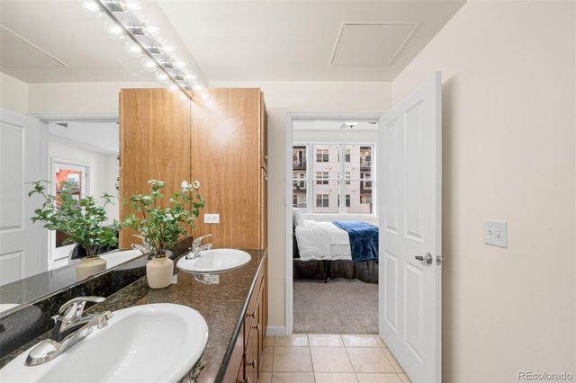 1950 N Logan Street 513, Denver, CO 80203