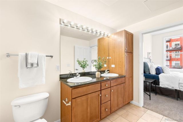 1950 N Logan Street 513, Denver, CO 80203